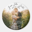 Suche nach hochzeit magnete Paar