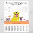 Suche nach die vögel flyer Niedlich