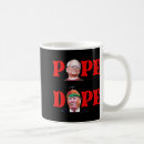Suche nach vatican tasses Politik der vereinten staaten
