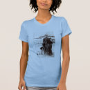 Suche nach bretonisch tshirts Vintage
