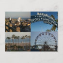 Suche nach monica postkarten Los angeles