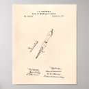 Suche nach werkzeug poster Patent