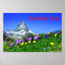 Suche nach matterhorn poster Europe