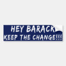 Suche nach antibarack autoaufkleber Kein obama