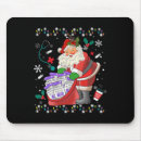 Suche nach krank mousepads Tiere
