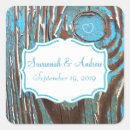 Suche nach vintage save the date aufkleber Rustikal