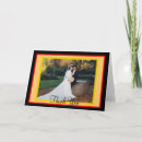 Suche nach orange rot karten Liebe