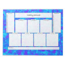 Suche nach bestätigung notizblock Für sie