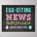 Suche nach ostern party poster Tafel