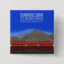 Suche nach nordische buttons Norwegisch