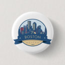 Suche nach silhouetten buttons Stadt
