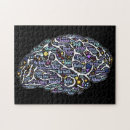 Suche nach körper puzzle Für alle