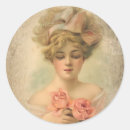 Suche nach viktorianisch aufkleber Rose