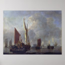 Suche nach velde poster Jünger