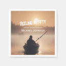 Suche nach 50 geburtstag mann servietten Für ihn