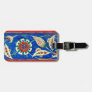 Suche nach fliese gepäckanhänger Vintag