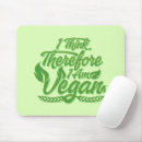 Suche nach vegetarier mousepads Feinschmecker