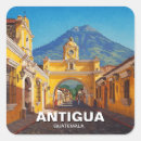 Suche nach kolonial aufkleber Reise