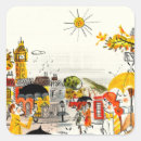 Suche nach rainy day aufkleber Schirm