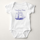 Suche nach segelboote babykleidung Nautisch
