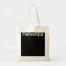 Suche nach helvetica accessoires Schriftart
