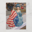 Suche nach betsy ross postkarten Amerika
