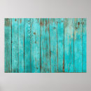 Suche nach wood background poster Board