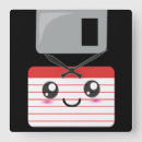 Suche nach ich bin ein außenseiter wanduhren Geeky