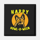 Suche nach french bulldog magnete Französisch