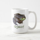 Suche nach froggie Frösche