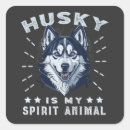 Suche nach zäh aufkleber Tier