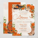Suche nach orange rose einladungen Jede person