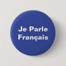 Suche nach française Sprache