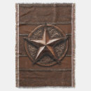 Suche nach cowboy decken Für sie