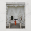 Suche nach weißer tempel postkarten Chiang rai