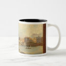 Suche nach westminster tassen Ansicht