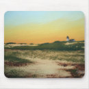 Suche nach race mousepads Leuchtturm