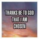 Suche nach danke gott poster Bibel
