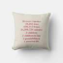 Suche nach 50 hochzeit geschenke Für alle