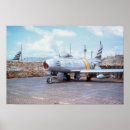 Suche nach säbel poster Kämpfer