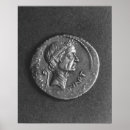 Suche nach julius caesar poster Jules