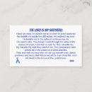 Suche nach psalm 23 visitenkarten Jesus