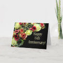 Suche nach 15 jahrestag karten Happy jubiläum