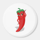 Suche nach sexy magnete Lustig