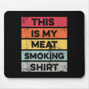 Suche nach fleisch mousepads Barbeque