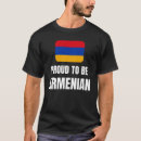 Suche nach armenien kleidung Stolz