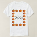 Suche nach jack o tshirts Jede person