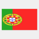Suche nach portugiesisches aufkleber Blau