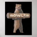 Suche nach bowling kunst Komödie