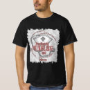 Suche nach pädiatrische krankenschwester tshirts Kinderärzte